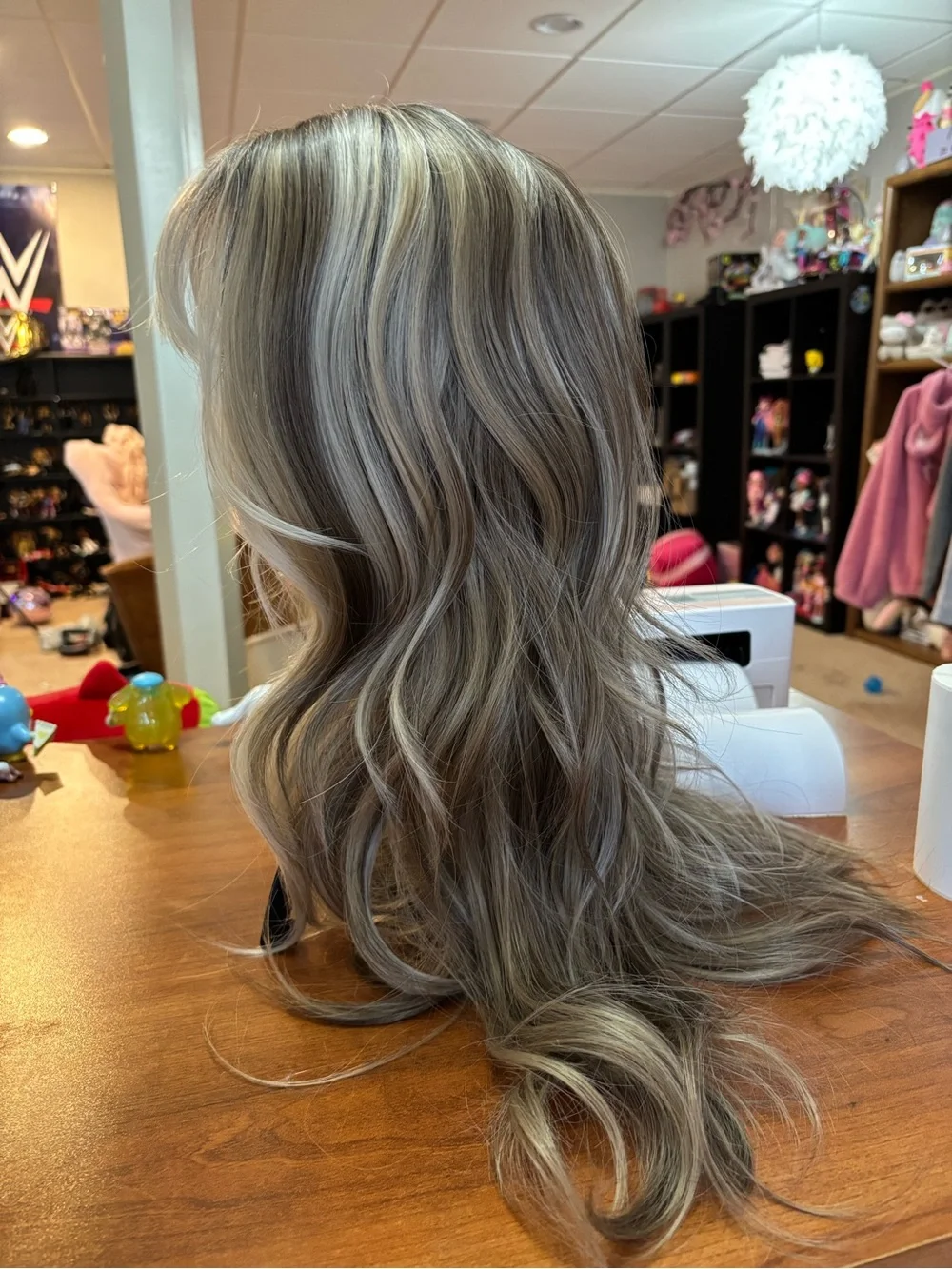 Chelsea Smith Crowns chelsea smith